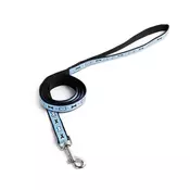 Record Povodec Kostke - moder S