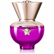 Versace Dylan Purple Pour Femme mirisi za kosu za žene 30 ml
