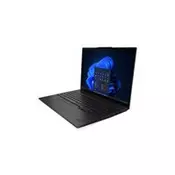 LENOVO TP L16 G2 R5 16 16/512 W11P