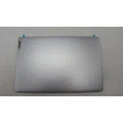 shumee Lenovo siv LCD pokrov za IdeaPad 1-15ADA7 in 1-15AMN7, 5CB1M48453
