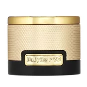 Babyliss PRO FXTRAVBGE FXONE Gold Charging Base