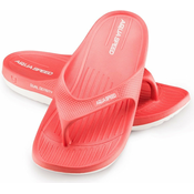 AQUA SPEED Unisexs Swimming Pool Shoes Alcano