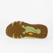 New Balance Trail copati Fresh Foam X Hierro v9