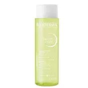 BIODERMA Losion za masnu i kombinovanu kožu Sebium 200ml