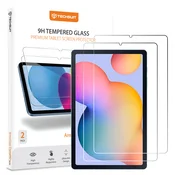 2-Pack zaščitnih stekel Techsuit ArmorGlass CrystalHD za Samsung Galaxy Tab S6 Lite 2020/2022/2024