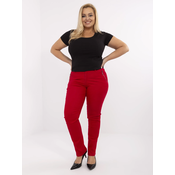 Trousers-AT-SP-294.25-red
