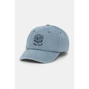 Jeans baseball kapa Rip Curl