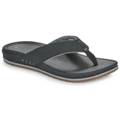 Reef Japonke CUSHION BONZER Črna