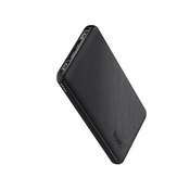 PRIMO 10.000 POWERBANK ECO