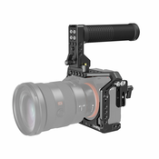 Sada SmallRig Cage Kit za Sony A7R III 2096