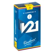 Jeziček za Eb klarinet VANDOREN V21 3.5