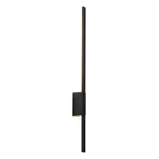 Rabalux 77125 - LED Zunanja stenska svetilka KELEBIA LED/12W/230V IP44