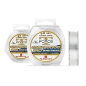 TRABUCCO COMPETITION PRO 25M 0.300MM