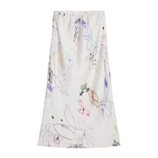 Desigual Krilo bela