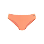 VENICE BEACH Bikini hlačke Mix-Kini losos