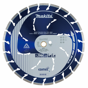 MAKITA diamantna rezalna plošča Comet Rapide CDS35025RCX B-13552