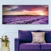 Wallity Slika YTY446431585_50120, 50x120 cm