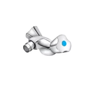 Baterija za bide KERAMIC KK29101