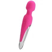 Vibrator - Masažer Antony