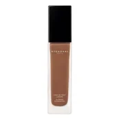 Podloga za šimkanje Stendhal Lumiere No 260 (30 ml)