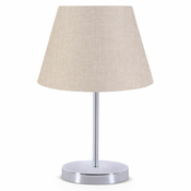 OPVIQ Stona lampa AYD 1999