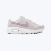 NIKE Patike air max sc GG