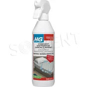 HG osvežilec vzmetnic v spreju 500 ml