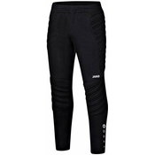 Hlače Jako jako striker goalkeeper pants