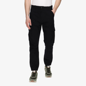 KRONOS MENS CARGO PANTS