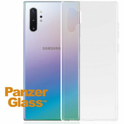 PanzerGlass ClearCase za Samsung Galaxy Note 10+ (0215)