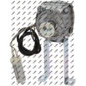 Motor EMI 83D-2535/23