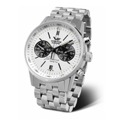 Ure Vostok 6S21-565A598BR