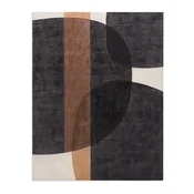 Slika 140x180 cm Tonol – Kave Home