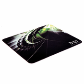 MS TERIS M100 gaming podloga