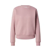 JJ Rebel Majica JREBWVERA rosé