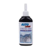 Odmrzovalnik ključavnice Auto-Lider 50ml 30258