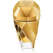 Paco Rabanne Ženski parfem Lady Million Collector, 80ml