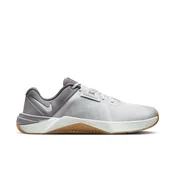 Nike M METCON 10, muške patike za fitnes, siva HJ1875