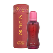 Orientica Red Amber 30 ml parfumska voda unisex