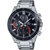 CASIO moška ročna ura EFR-571DB-1A1VUEF