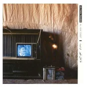 Va Fan Fahre - Al Wa Debt (LP)