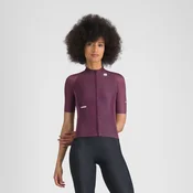 Sportful SUPERNOVA W JERSEY, ženska biciklisticka majica