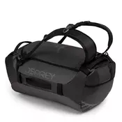 TORBA TRANSPORTER 40