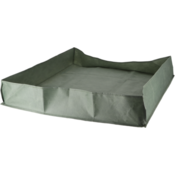 Cerada za prtljažnik – Esschert Design