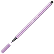 FLOMASTER STABILO PEN 68