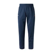 ELLESSE Hlače Bertoni mornarska