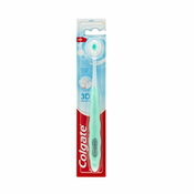 Colgate cetkica za zube 3D Density