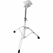 ROLAND PAD STAND PDS10