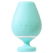 VeDO VINO TEASE ME TURQUOISE
