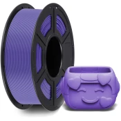Anycubic PETG Purple, 1.75 mm / 1000 g
